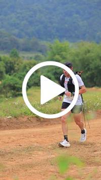 BIB:  <button type="button" onclick="openModal(26804277)" class="btn btn-primary btn-sm float-right" data-toggle="modal" data-target=".modal-high-quality">
                <i class="fa fa-download"></i> Download
                </button>